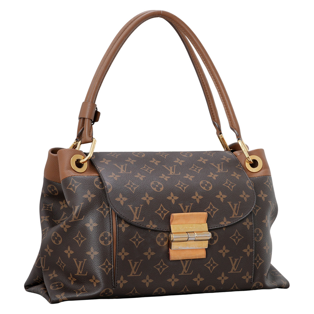LOUIS VUITTON(USED)루이비통 모노그램 올랑프